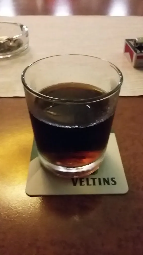 Menu_Restaurant Zum alten Pauker_Alfhausen_image_5