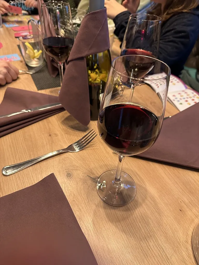 Menu_Restaurant Zum alten Pauker_Alfhausen_image_6