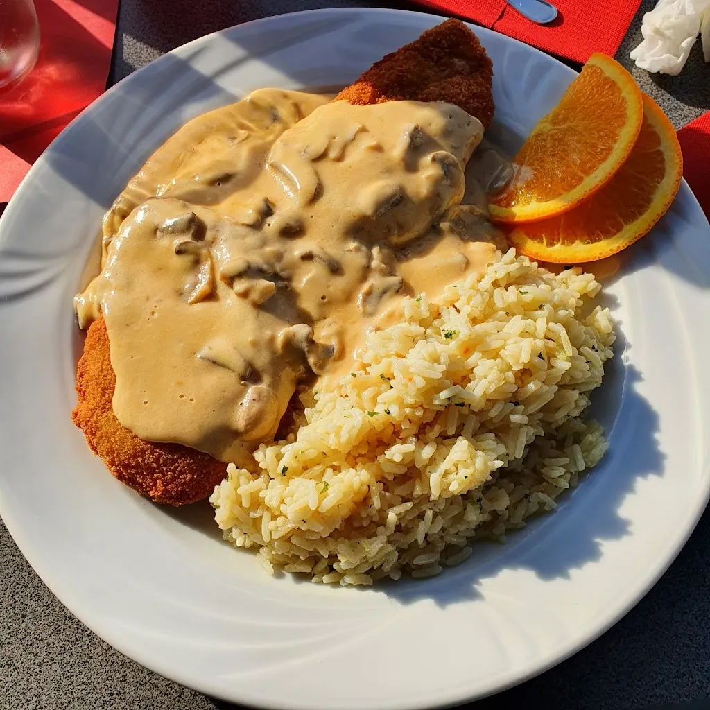 Menu_Restaurant Zum alten Pauker_Alfhausen_image_8