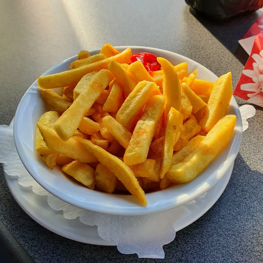 Menu_Restaurant Zum alten Pauker_Alfhausen_image_9