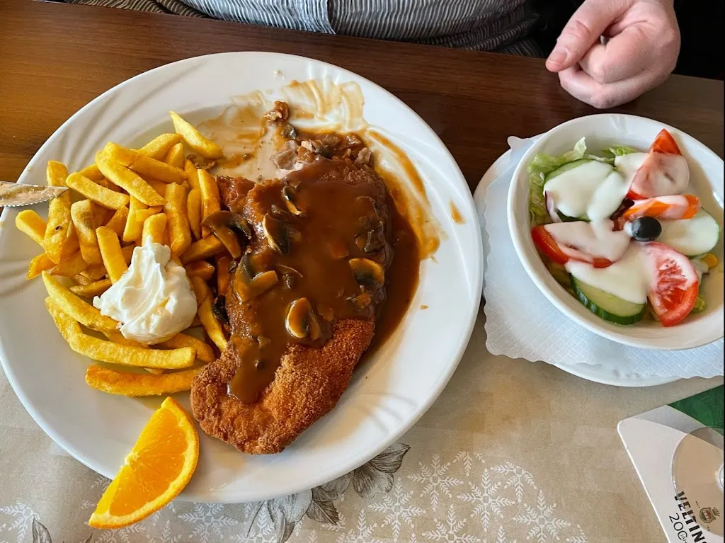 Restaurant Zum alten Pauker_Alfhausen_slider_image_2