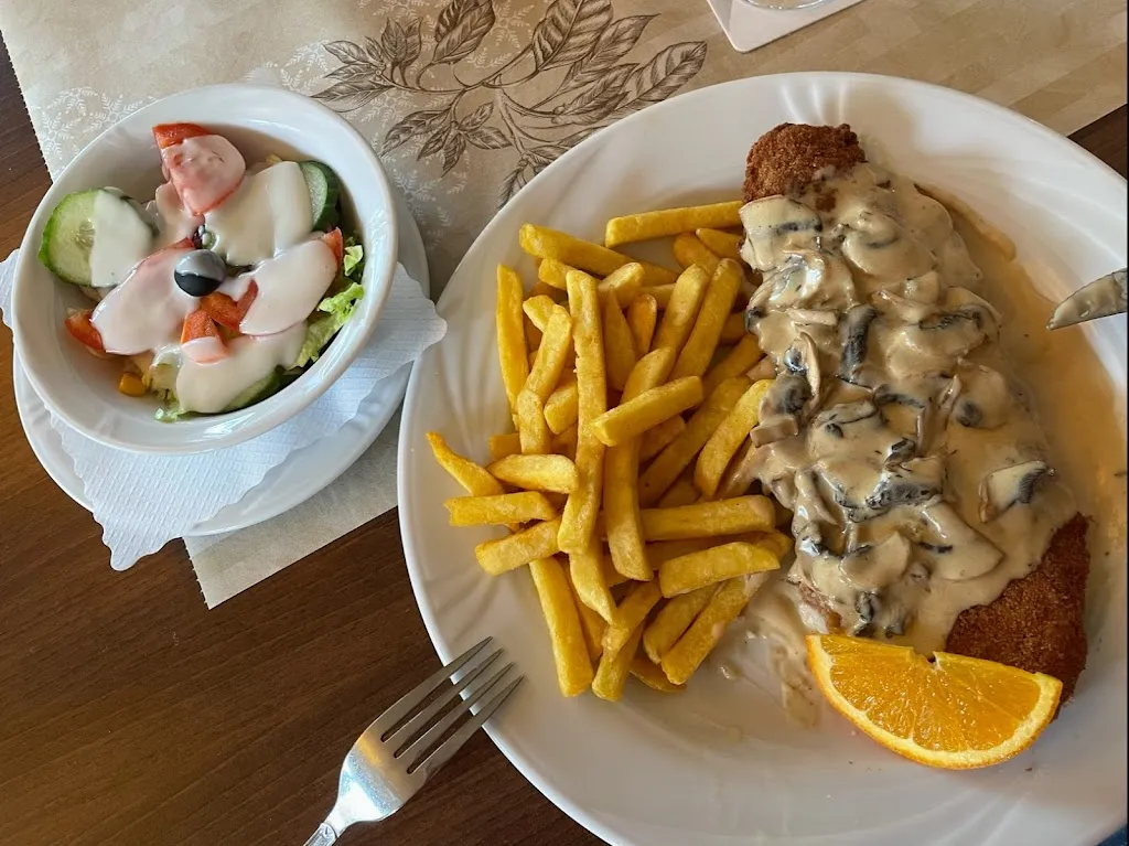 Restaurant Zum alten Pauker_Alfhausen_slider_image_3