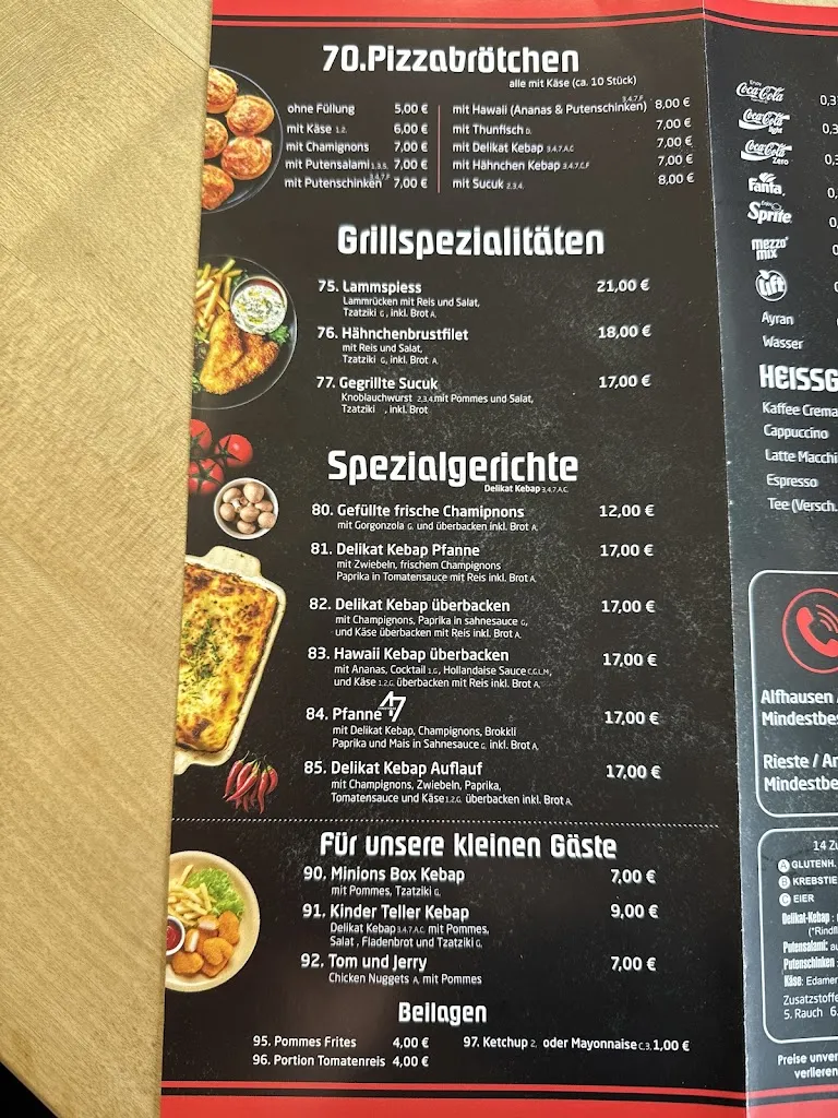 Menu_Kebap Haus 47_Alfhausen_image_2