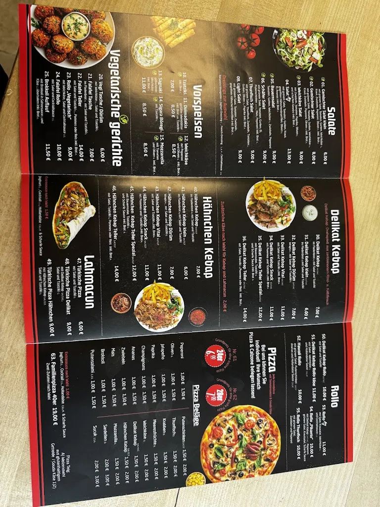 Menu_Kebap Haus 47_Alfhausen_image_3