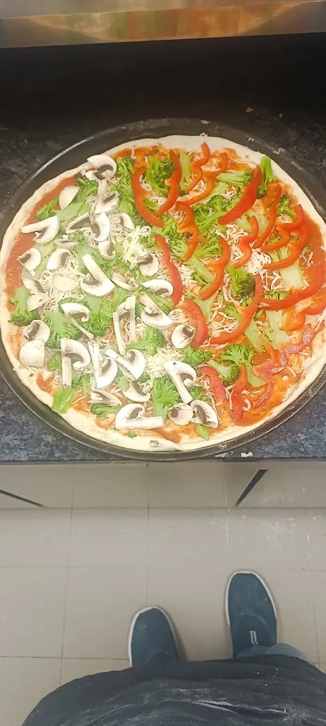 Kebap Haus 47_Alfhausen_slider_image_2