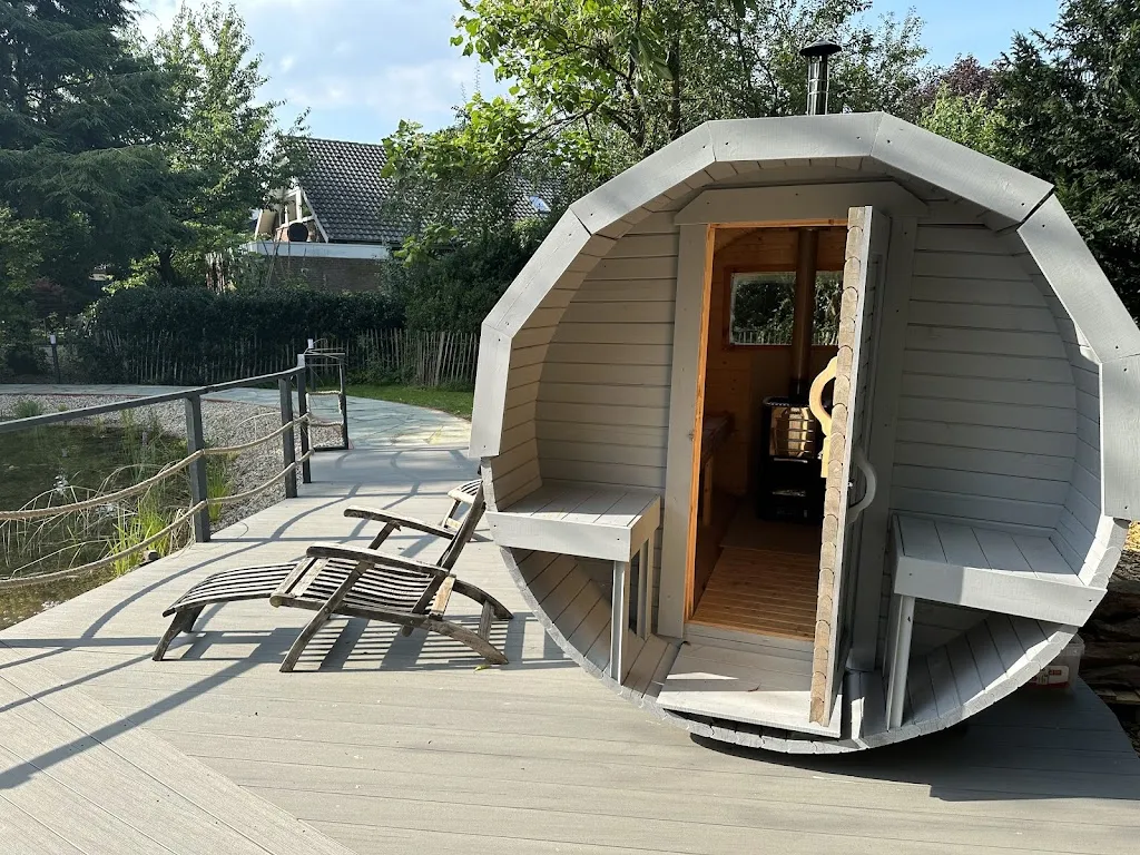 Hotel Sauerland_Alfhausen_slider_image_1