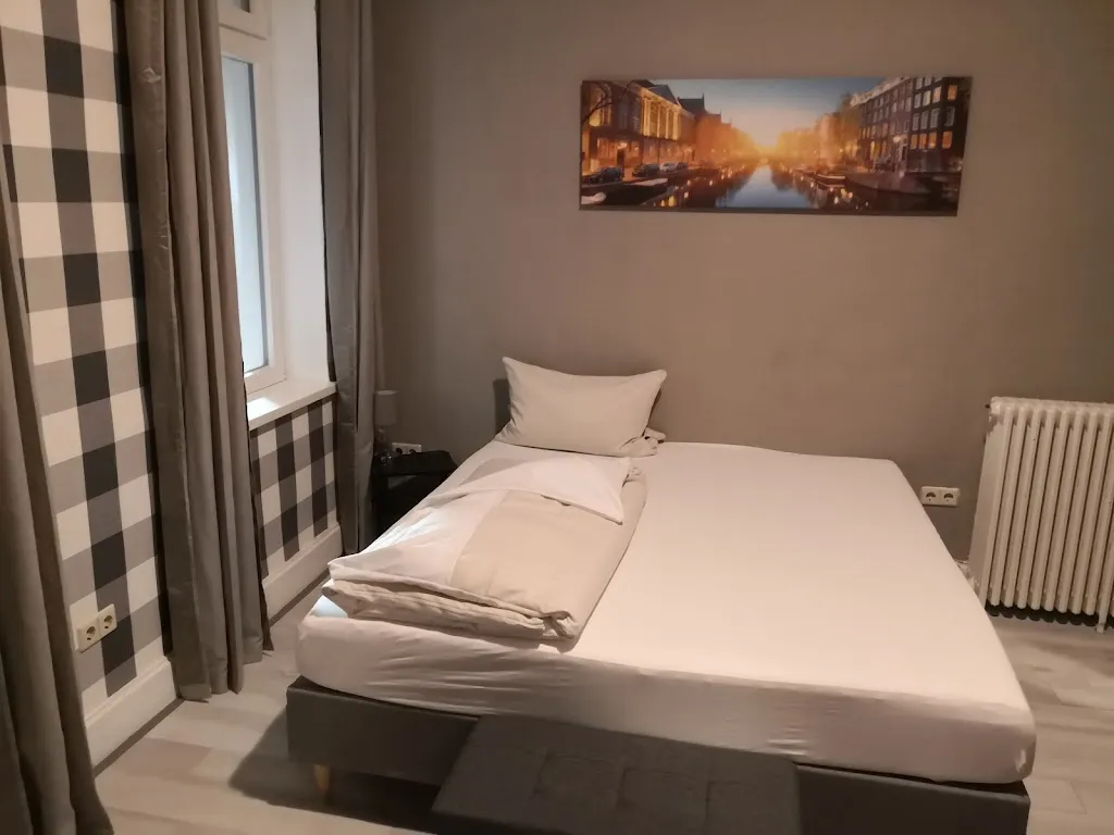 Hotel Sauerland_Alfhausen_slider_image_2