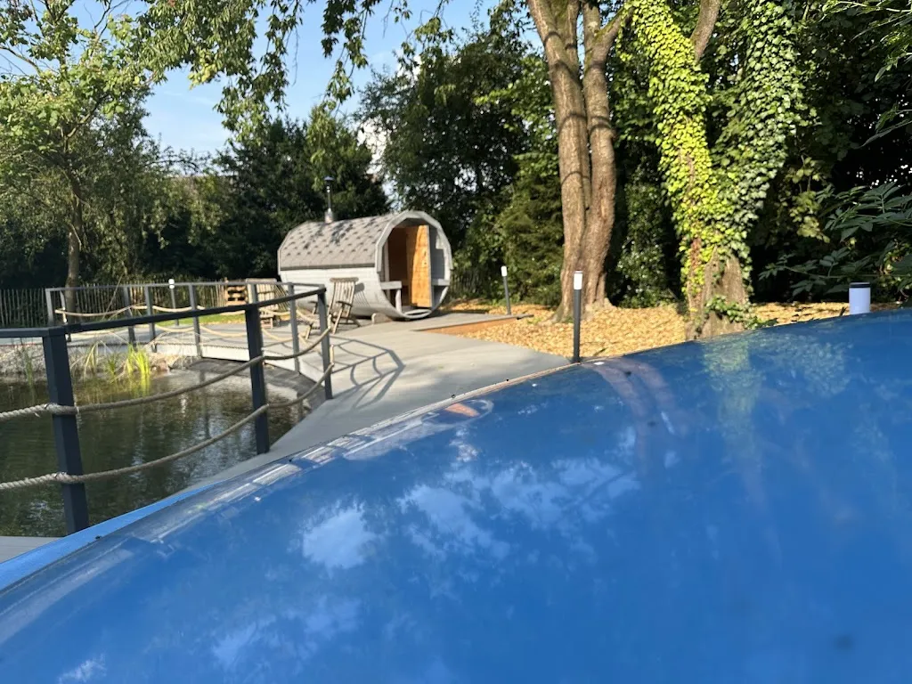 Hotel Sauerland_Alfhausen_slider_image_3