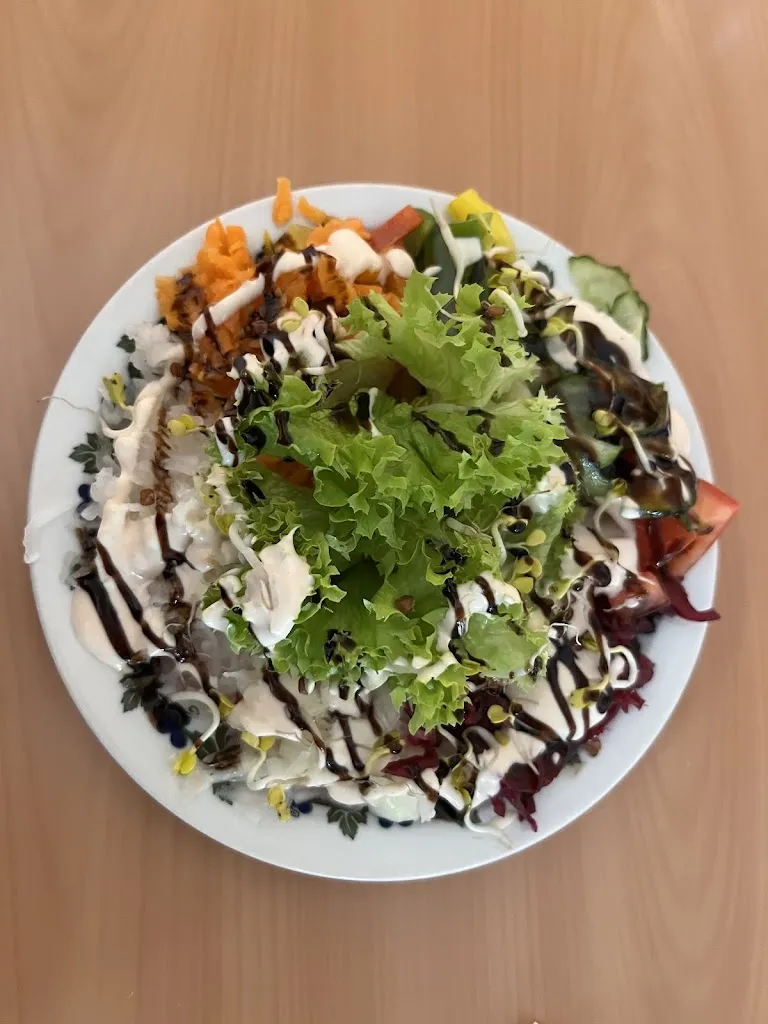 Menu_Gasthaus Michels_Adenbüttel_image_1