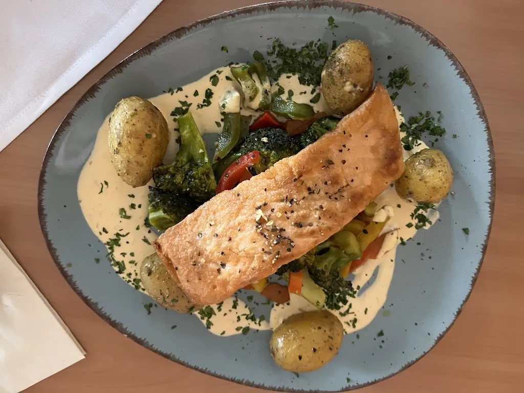 Menu_Gasthaus Michels_Adenbüttel_image_2