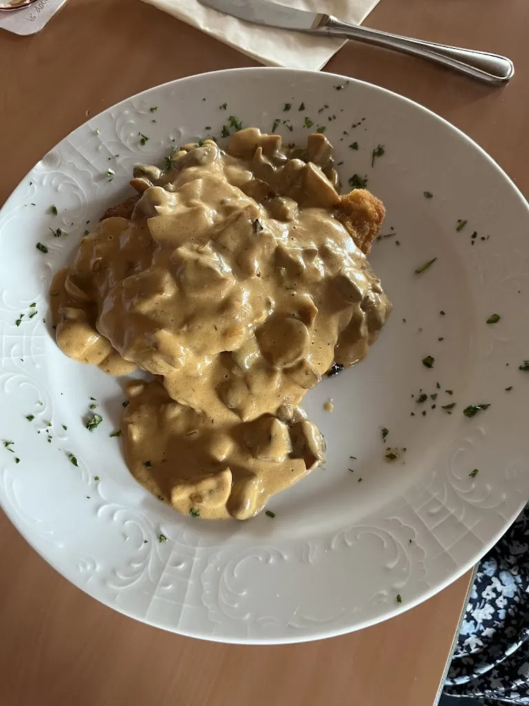 Menu_Gasthaus Michels_Adenbüttel_image_3