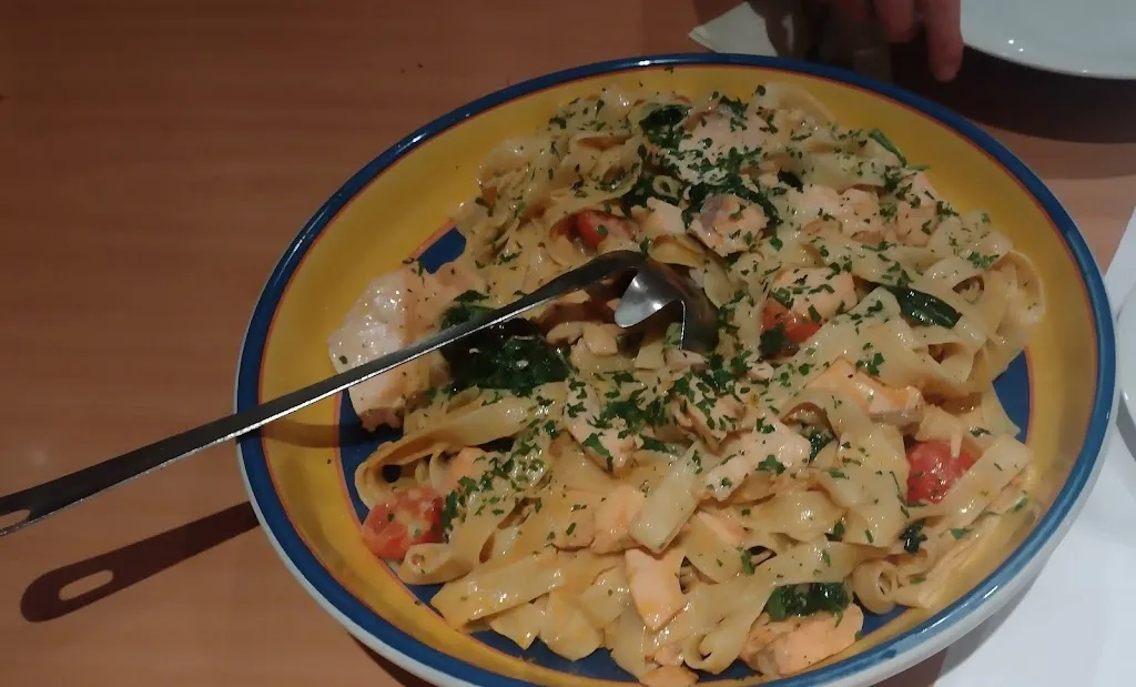 Menu_Gasthaus Michels_Adenbüttel_image_5