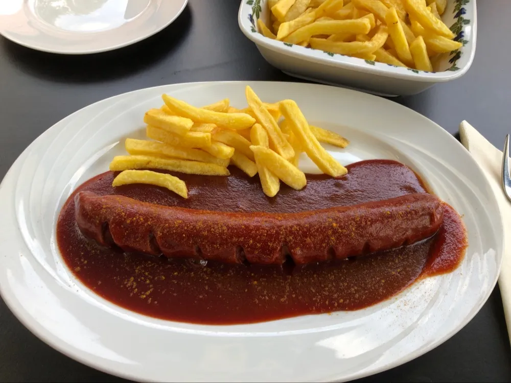 Menu_Gasthaus Michels_Adenbüttel_image_6