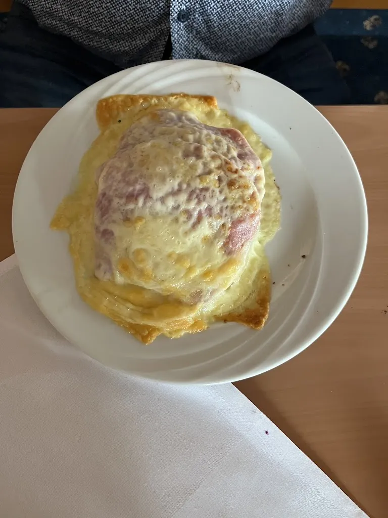 Menu_Gasthaus Michels_Adenbüttel_image_7