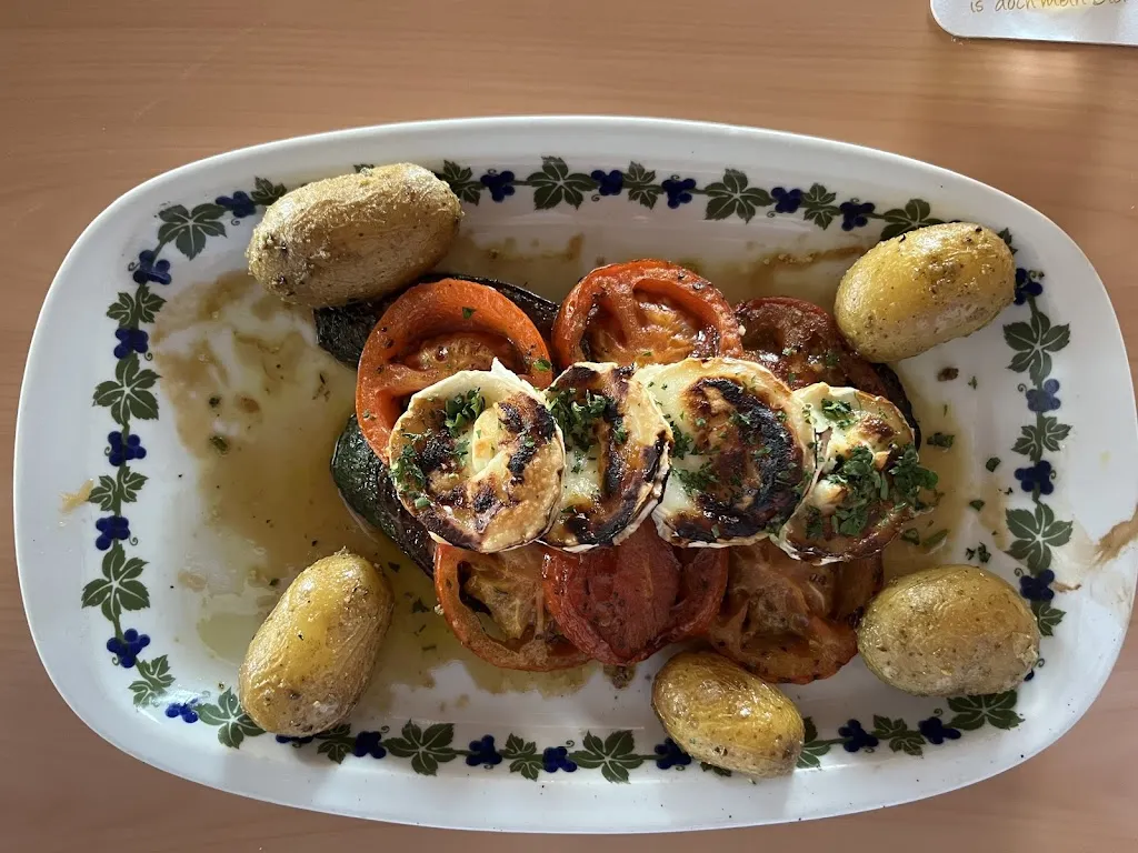 Menu_Gasthaus Michels_Adenbüttel_image_8