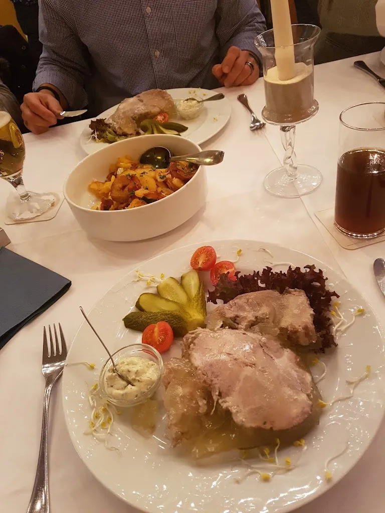 Menu_Gasthaus Michels_Adenbüttel_image_9