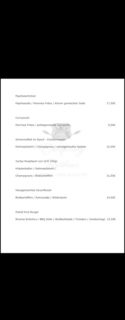 Menu_Dorfkrug Rethen_Vordorf_image_3