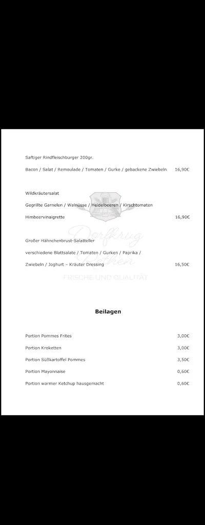 Menu_Dorfkrug Rethen_Vordorf_image_4