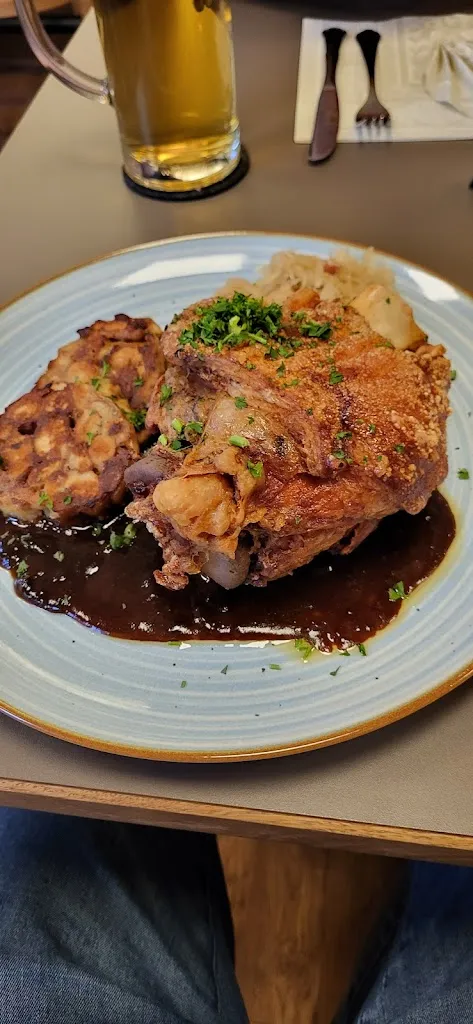 Menu_Dorfkrug Rethen_Vordorf_image_5