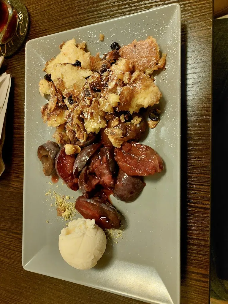 Menu_Dorfkrug Rethen_Vordorf_image_6