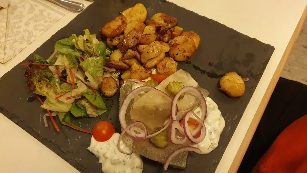 Menu_Dorfkrug Rethen_Vordorf_image_7