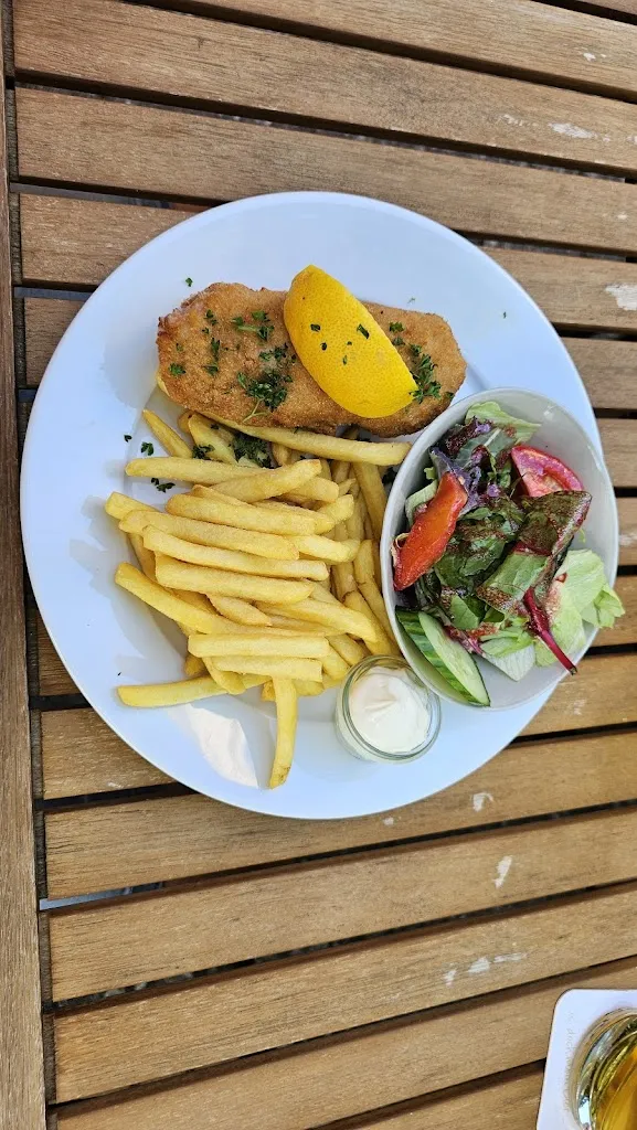 Menu_Dorfkrug Rethen_Vordorf_image_8