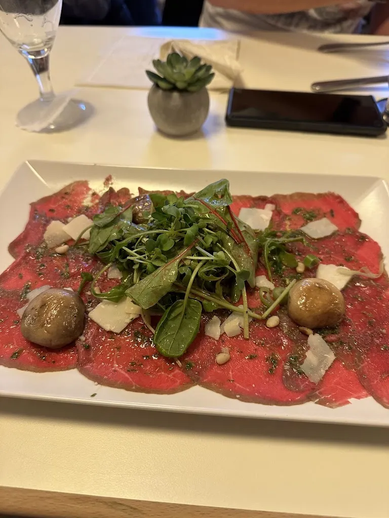 Menu_Dorfkrug Rethen_Vordorf_image_9