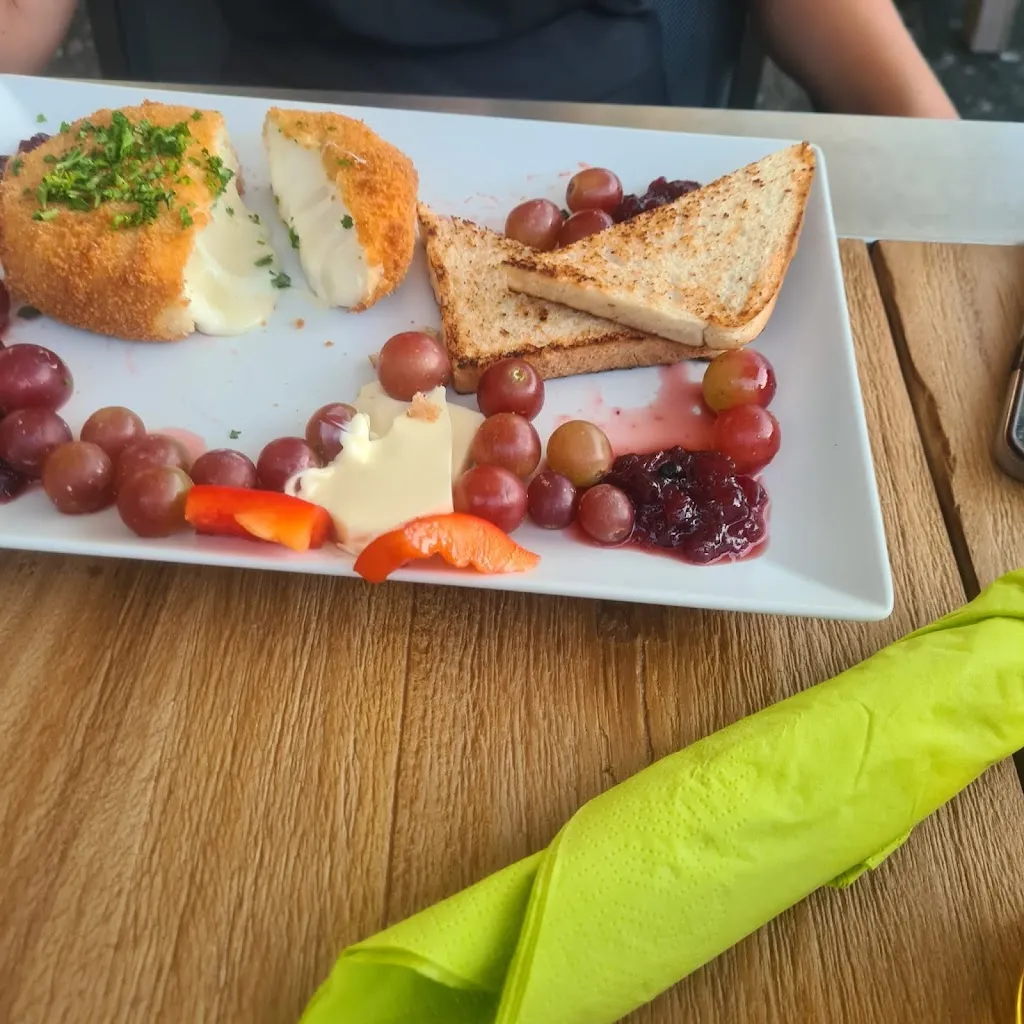 Dorfkrug Rethen_Vordorf_slider_image_2