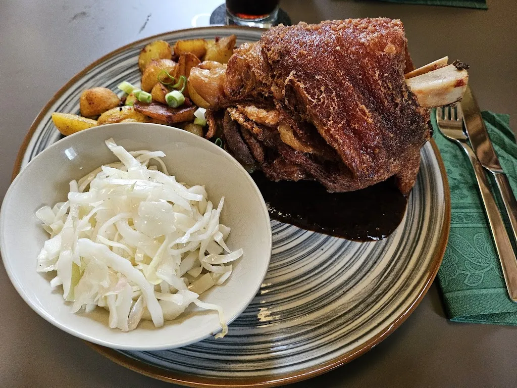 Dorfkrug Rethen_Vordorf_slider_image_3