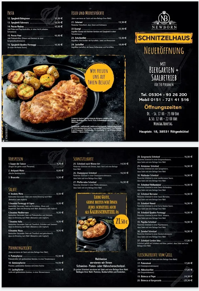 Menu_Schnitzelhaus_Rötgesbüttel_immagine_1