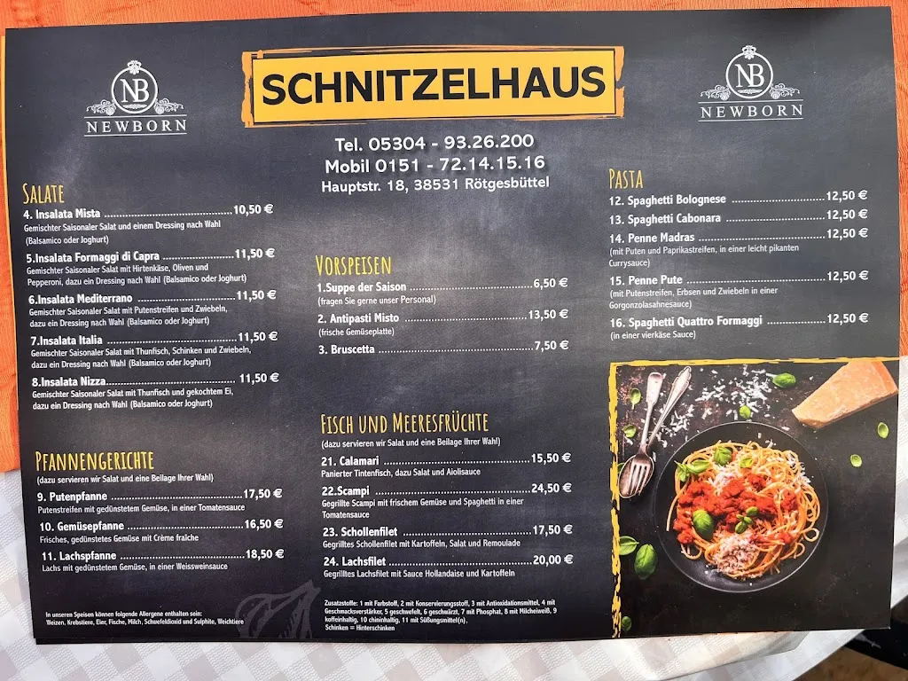 Menu_Schnitzelhaus_Rötgesbüttel_immagine_2
