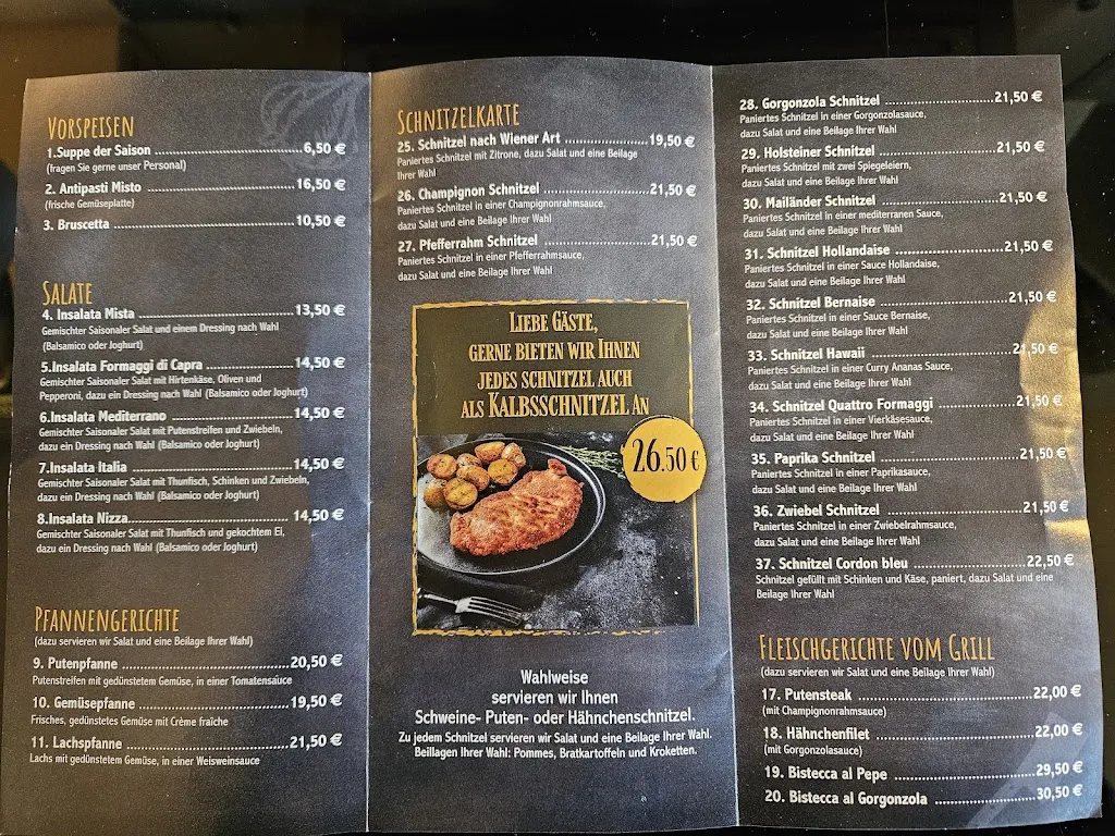 Menu_Schnitzelhaus_Rötgesbüttel_immagine_3