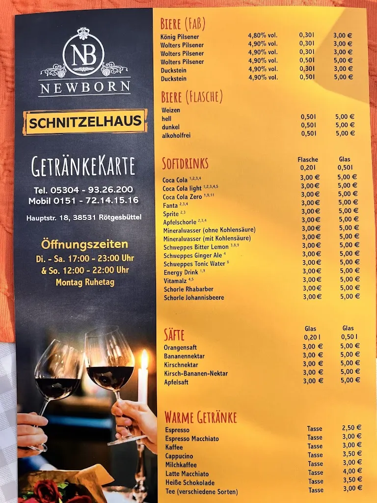 Menu_Schnitzelhaus_Rötgesbüttel_immagine_4