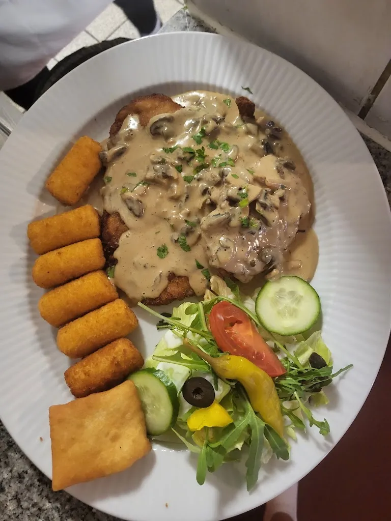 Menu_Schnitzelhaus_Rötgesbüttel_immagine_5