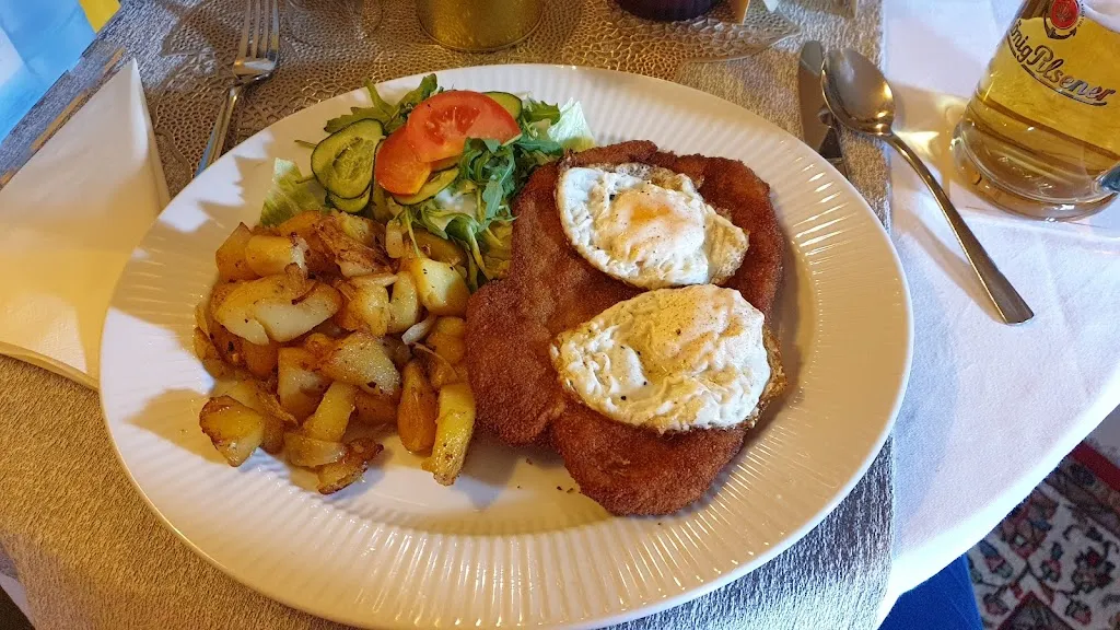 Menu_Schnitzelhaus_Rötgesbüttel_immagine_6