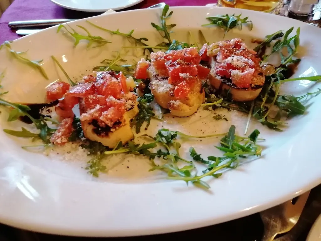 Menu_Schnitzelhaus_Rötgesbüttel_immagine_7