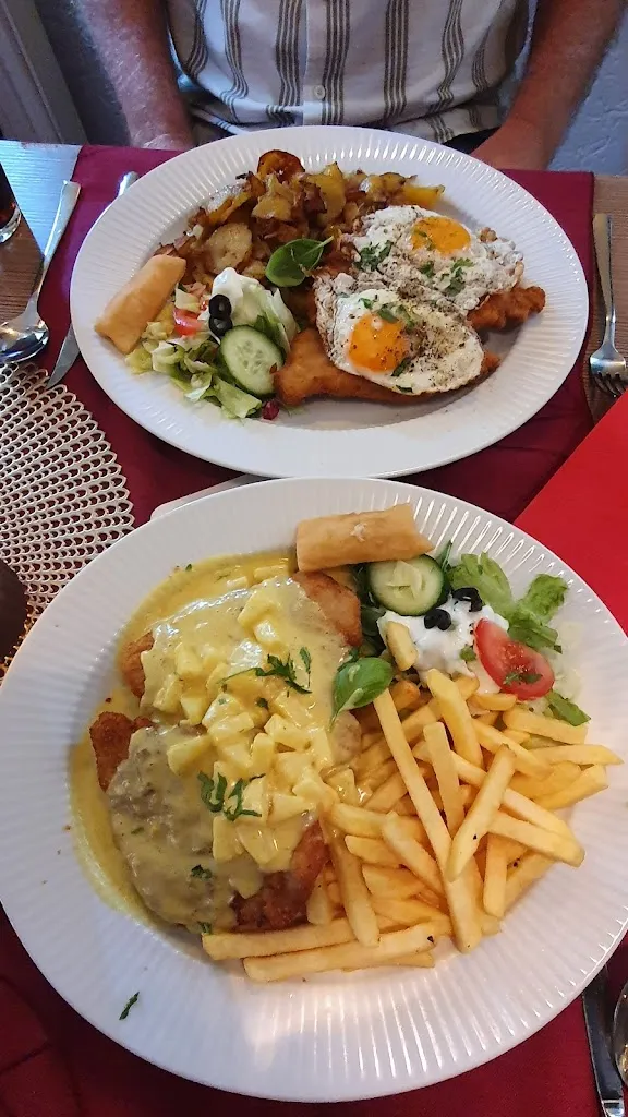 Menu_Schnitzelhaus_Rötgesbüttel_immagine_8