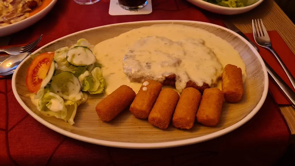 Menu_Schnitzelhaus_Rötgesbüttel_immagine_9
