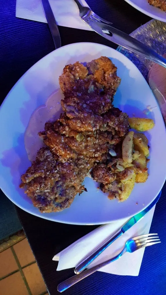 Schnitzelhaus_Rötgesbüttel_slider_image_2