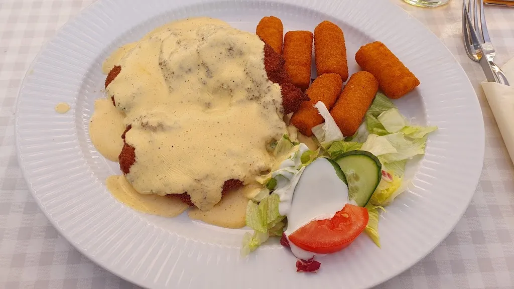 Schnitzelhaus_Rötgesbüttel_slider_image_3