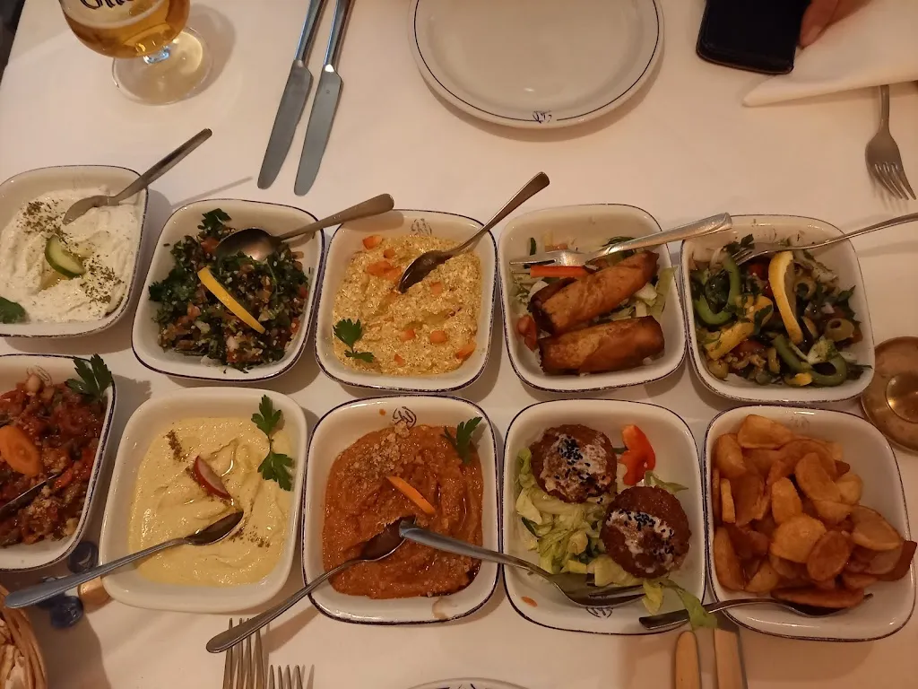 Menu_AL-DAR_Gifhorn_image_2