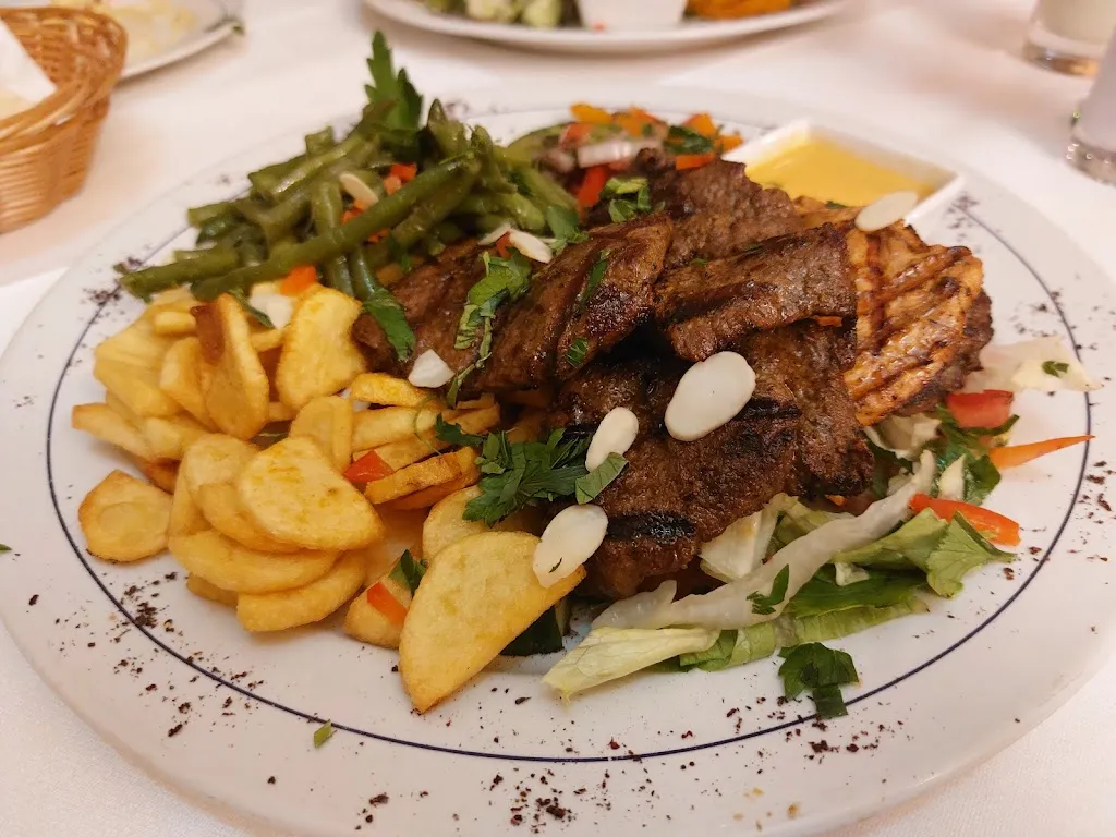 Menu_AL-DAR_Gifhorn_image_3