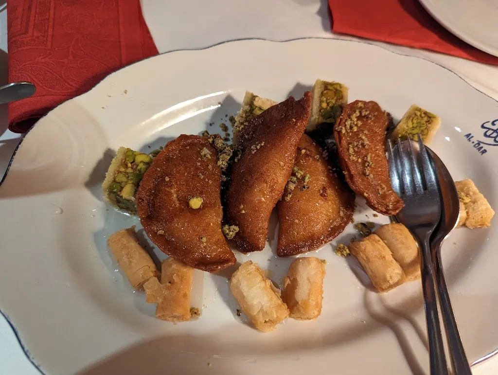 Menu_AL-DAR_Gifhorn_image_4