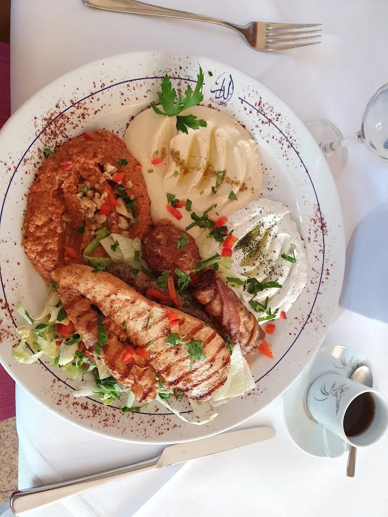 Menu_AL-DAR_Gifhorn_image_5