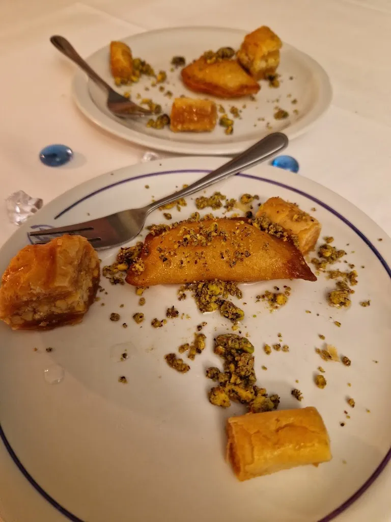 Menu_AL-DAR_Gifhorn_image_6