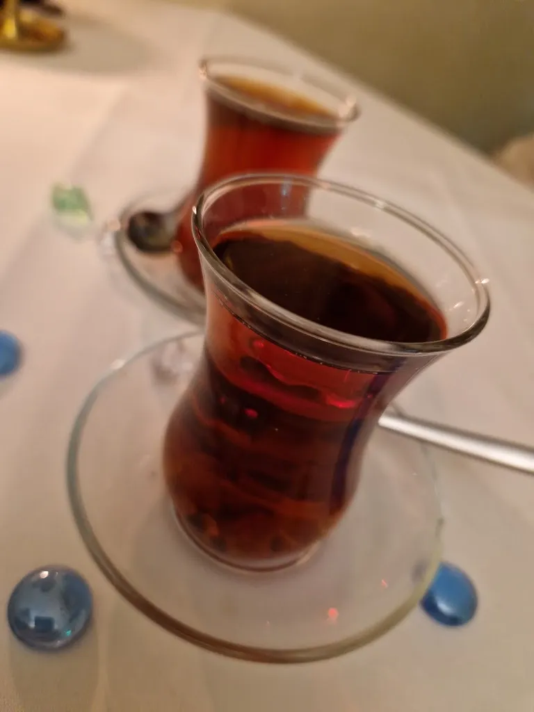 Menu_AL-DAR_Gifhorn_image_7