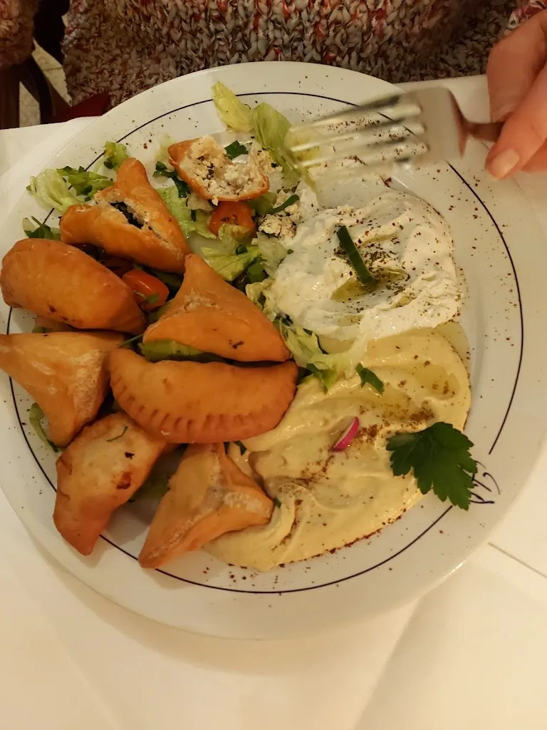 Menu_AL-DAR_Gifhorn_image_8