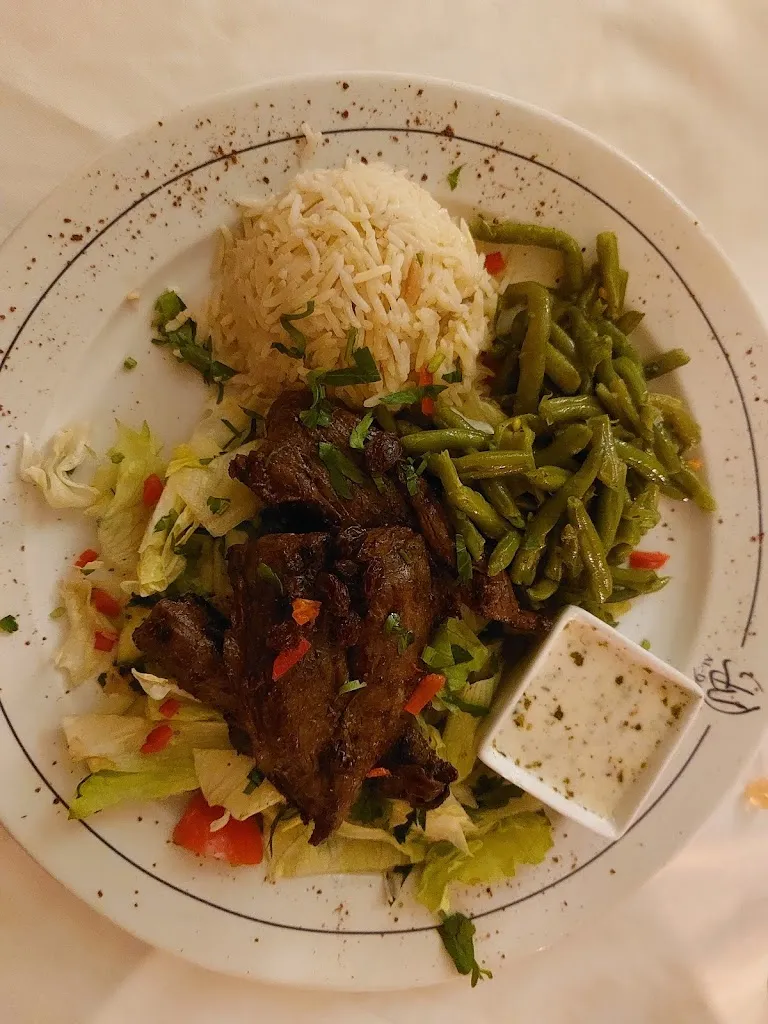 Menu_AL-DAR_Gifhorn_image_9