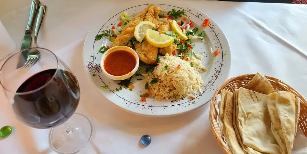 AL-DAR_Gifhorn_slider_image_2