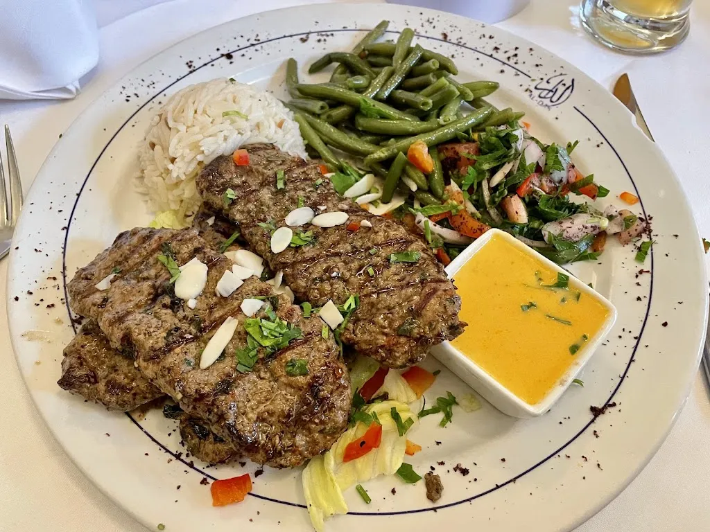 AL-DAR_Gifhorn_slider_image_3